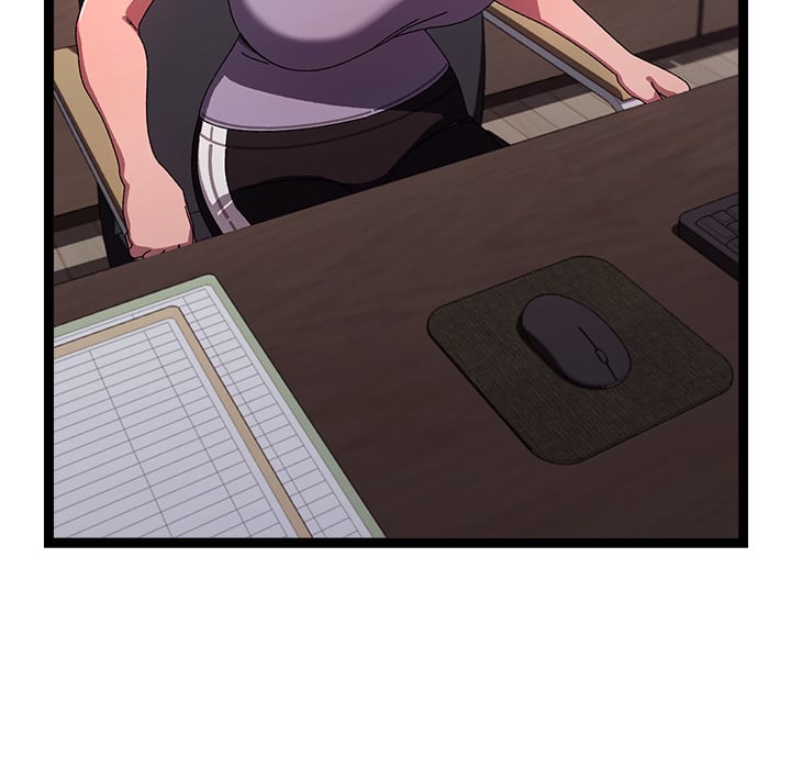 From Weakling to Nemesis (Uncensored) Chapter 18 Page 56