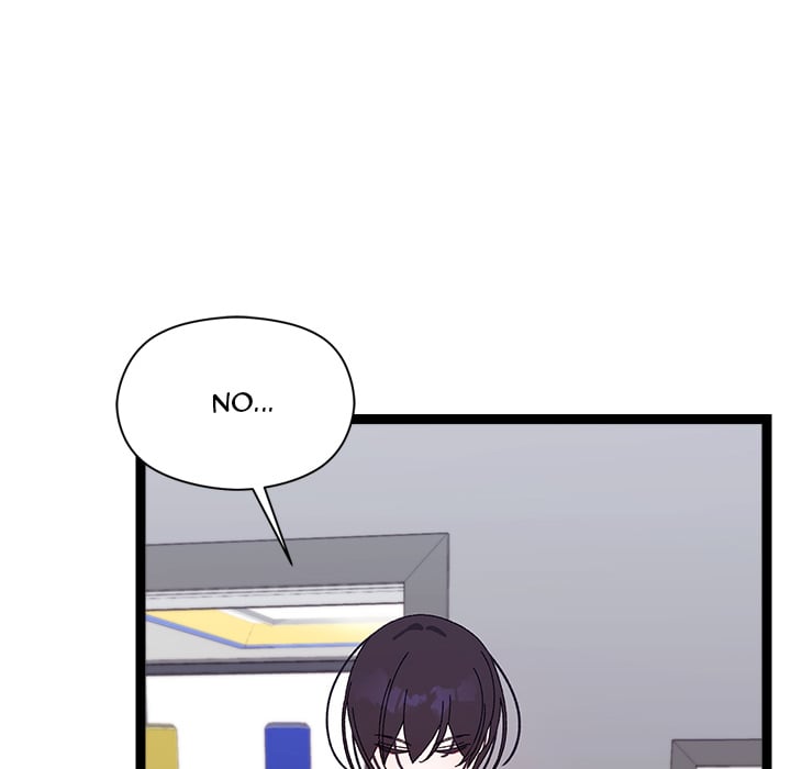 From Weakling to Nemesis (Uncensored) Chapter 18 Page 57