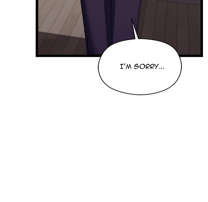 From Weakling to Nemesis (Uncensored) Chapter 18 Page 59