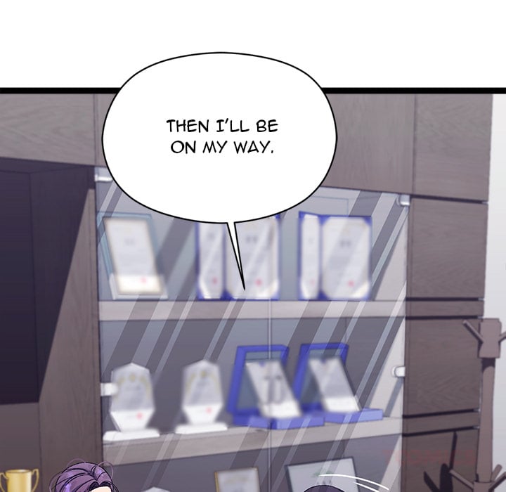 From Weakling to Nemesis (Uncensored) Chapter 18 Page 60