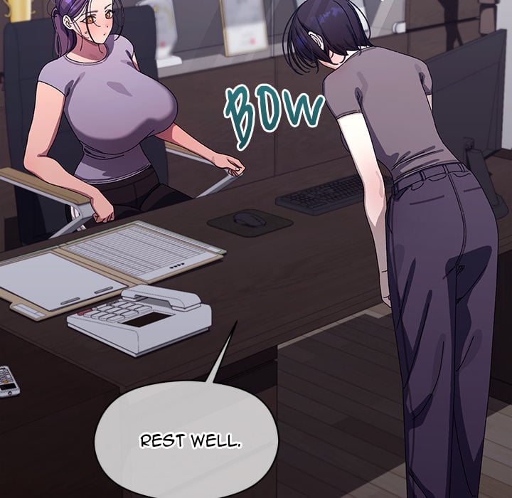 From Weakling to Nemesis (Uncensored) Chapter 18 Page 61