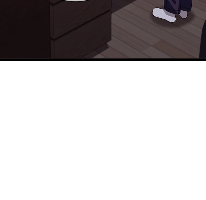 From Weakling to Nemesis (Uncensored) Chapter 18 Page 62