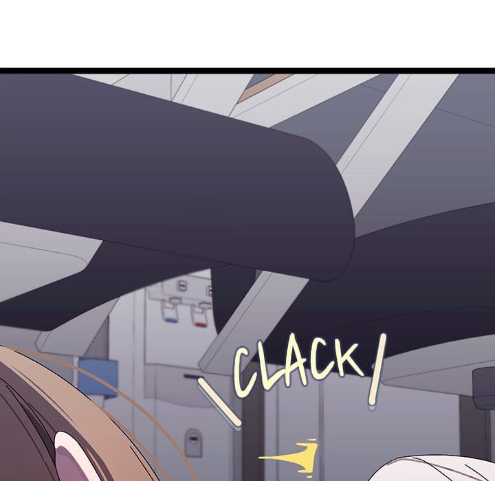 From Weakling to Nemesis (Uncensored) Chapter 18 Page 63