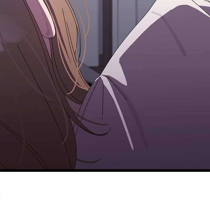 From Weakling to Nemesis (Uncensored) Chapter 18 Page 64