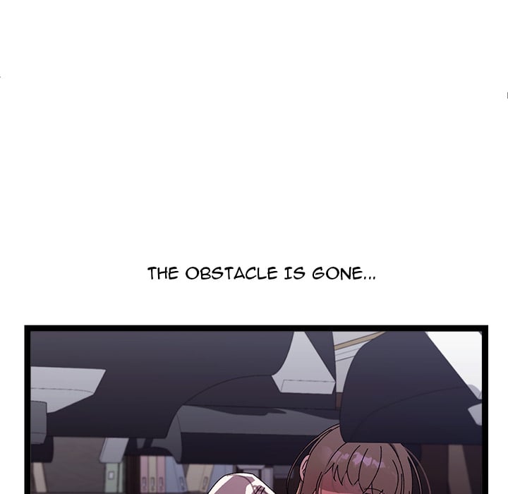 From Weakling to Nemesis (Uncensored) Chapter 18 Page 65