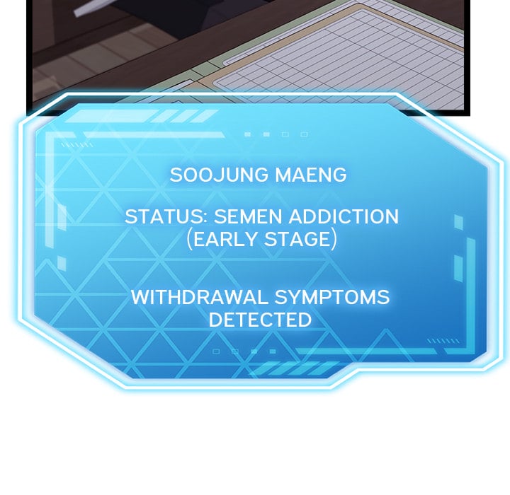 From Weakling to Nemesis (Uncensored) Chapter 18 Page 69