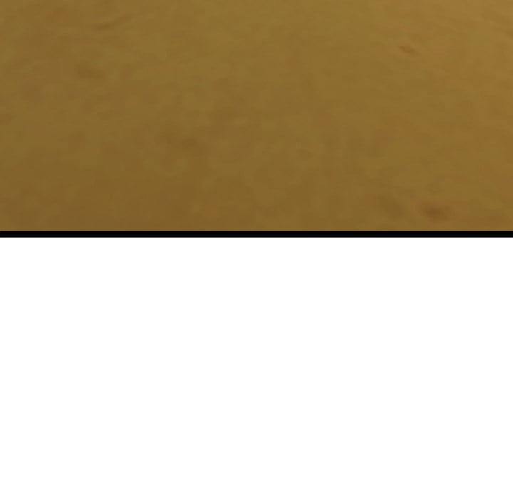 From Weakling to Nemesis (Uncensored) Chapter 18 Page 7