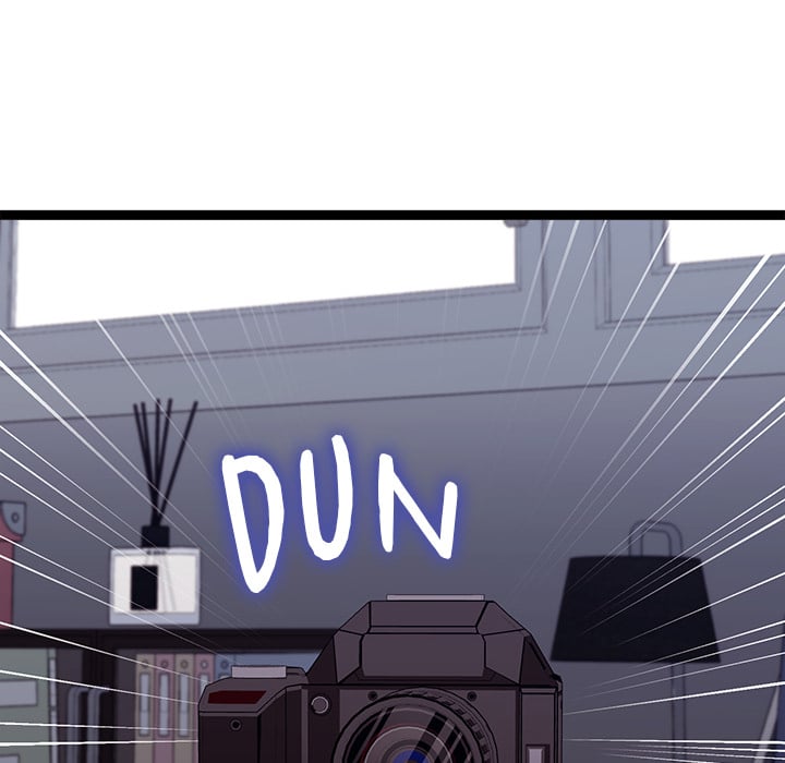 From Weakling to Nemesis (Uncensored) Chapter 18 Page 70