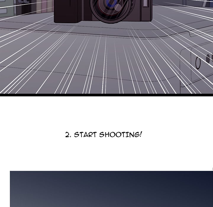 From Weakling to Nemesis (Uncensored) Chapter 18 Page 71