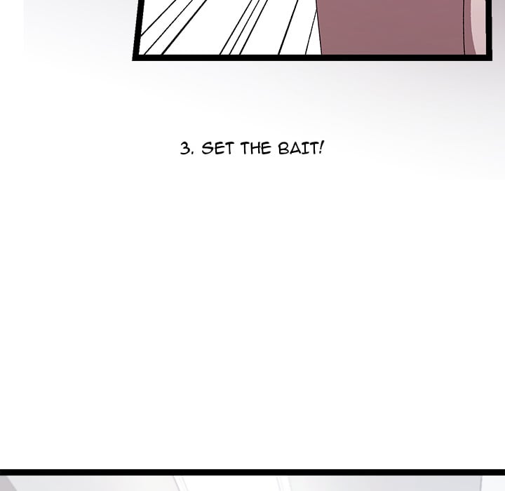 From Weakling to Nemesis (Uncensored) Chapter 18 Page 73