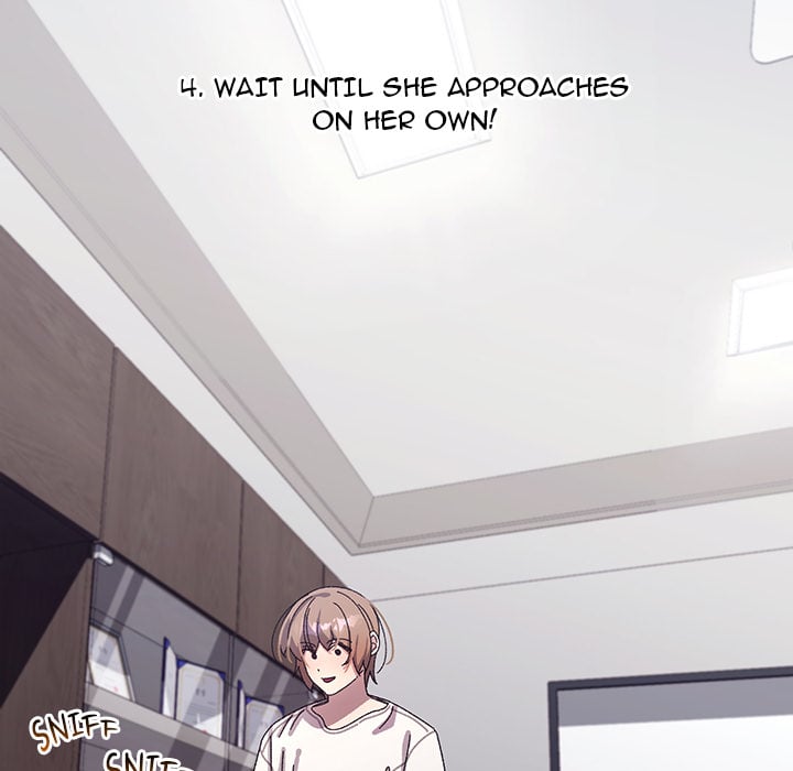 From Weakling to Nemesis (Uncensored) Chapter 18 Page 74