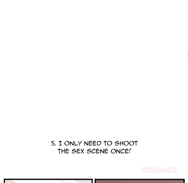 From Weakling to Nemesis (Uncensored) Chapter 18 Page 76