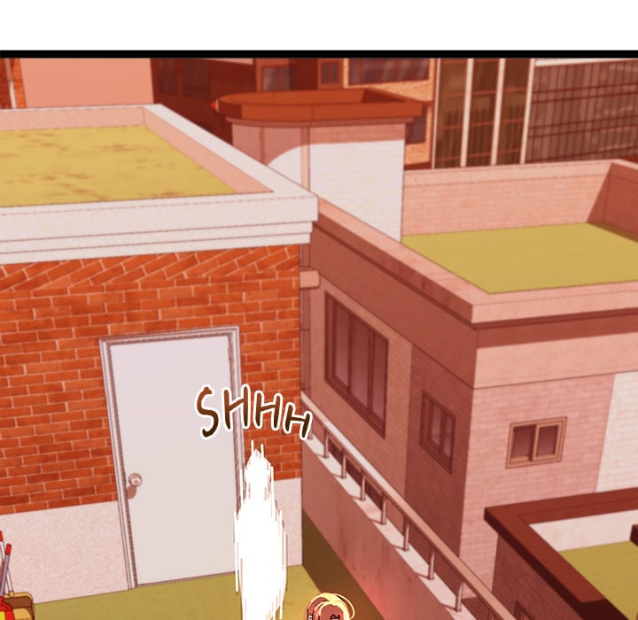 From Weakling to Nemesis (Uncensored) Chapter 18 Page 8