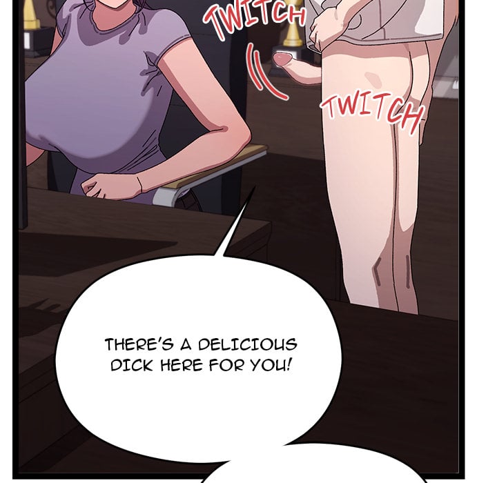 From Weakling to Nemesis (Uncensored) Chapter 18 Page 82