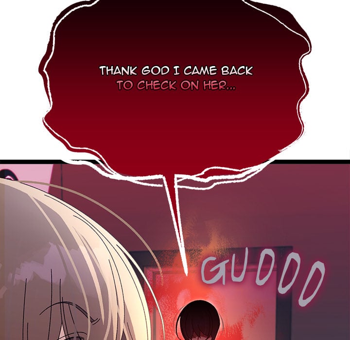 From Weakling to Nemesis (Uncensored) Chapter 18 Page 85