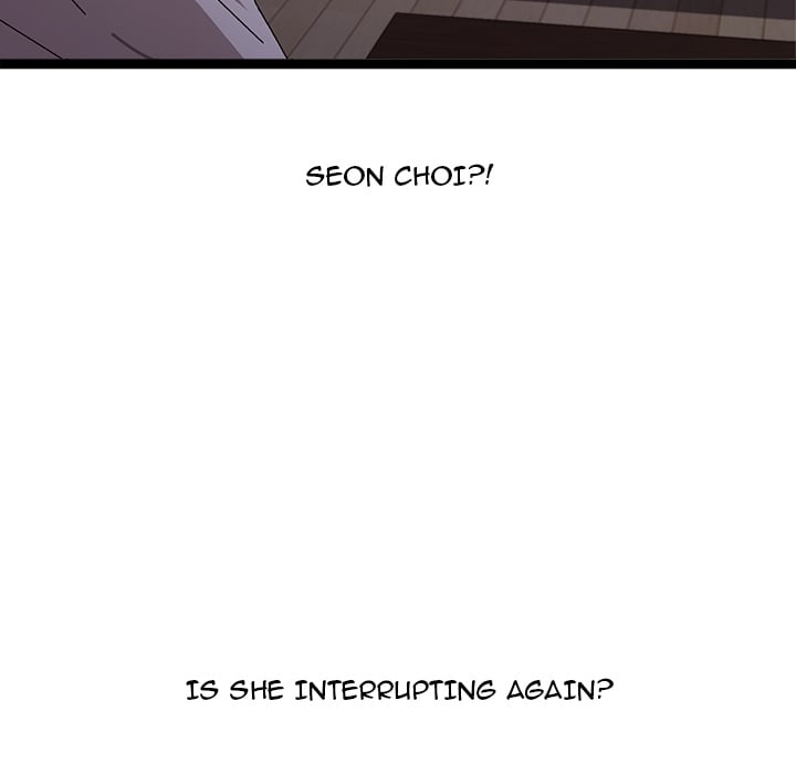 From Weakling to Nemesis (Uncensored) Chapter 18 Page 87