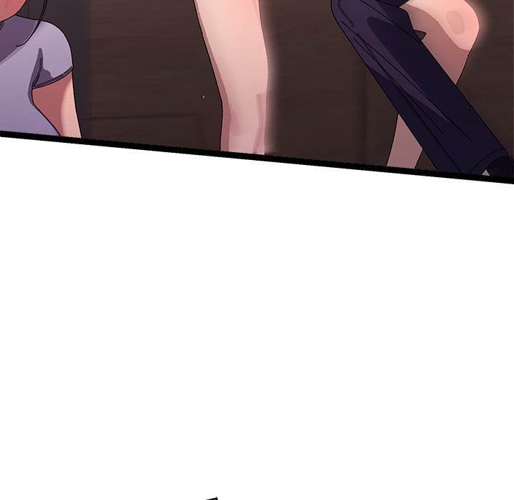 From Weakling to Nemesis (Uncensored) Chapter 18 Page 91