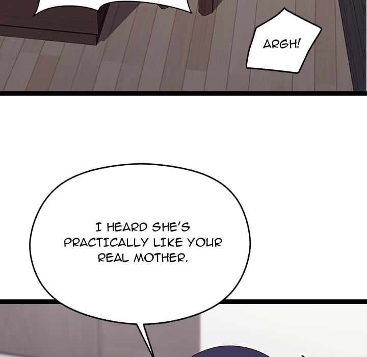 From Weakling to Nemesis (Uncensored) Chapter 18 Page 94