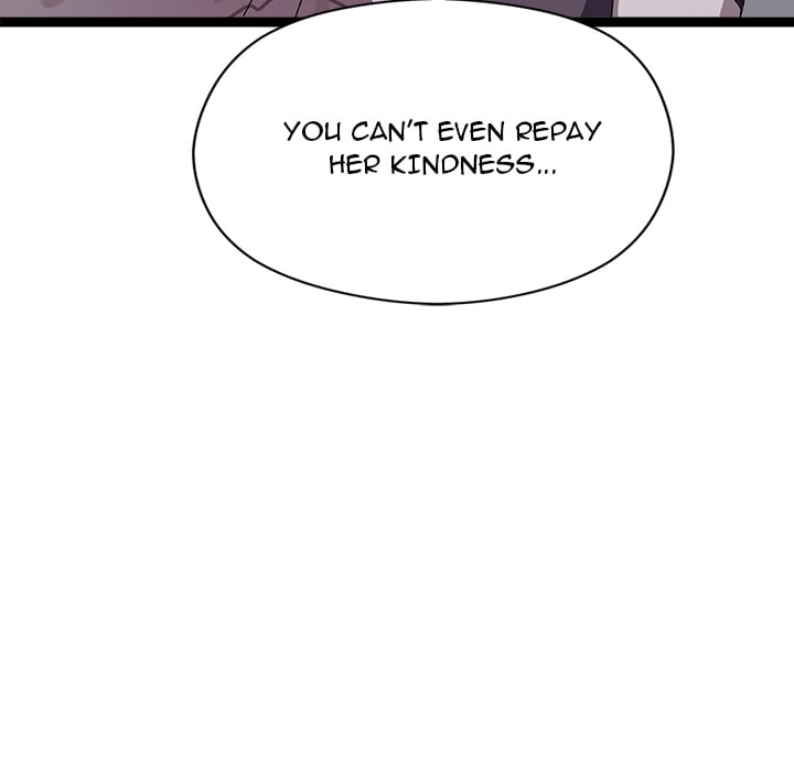 From Weakling to Nemesis (Uncensored) Chapter 18 Page 96