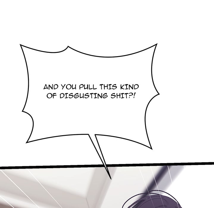 From Weakling to Nemesis (Uncensored) Chapter 18 Page 97