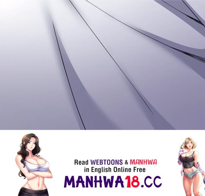 Hole 2 My Goal (Uncensored) Chapter 6 Page 21