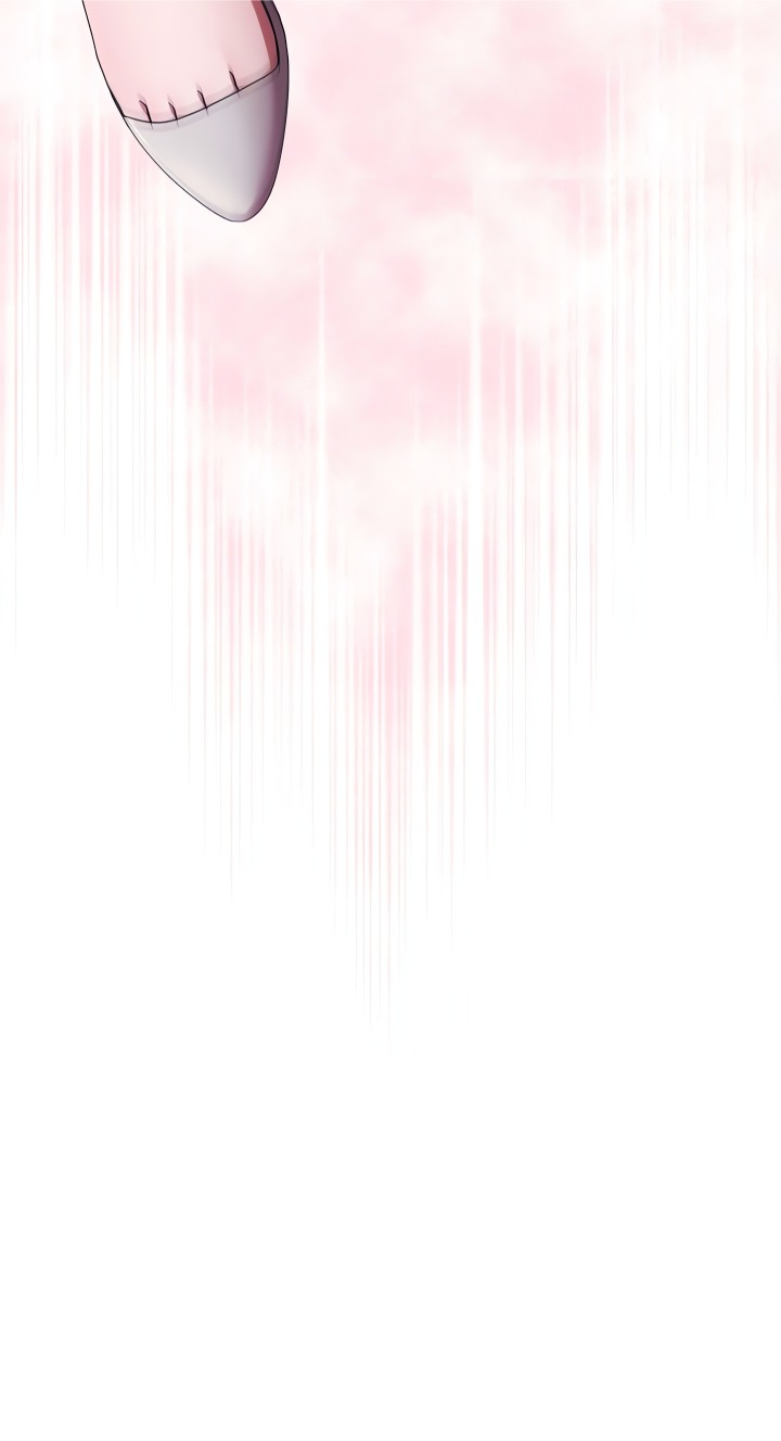 Troublesome Employee Warning (Uncensored) Chapter 19 Page 21