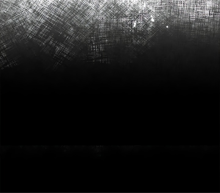 Troublesome Employee Warning (Uncensored) Chapter 25 Page 24