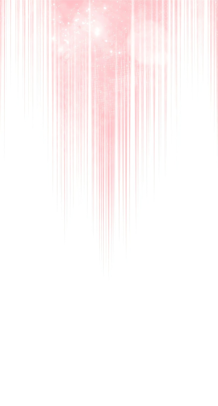 Troublesome Employee Warning (Uncensored) Chapter 11 Page 26