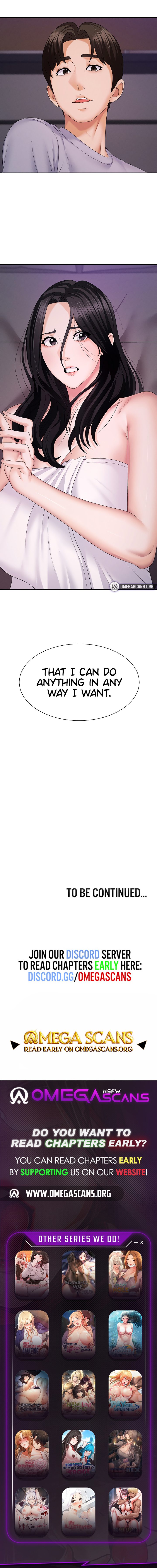 Pay With Your Body Raw Chapter 12 Page 10