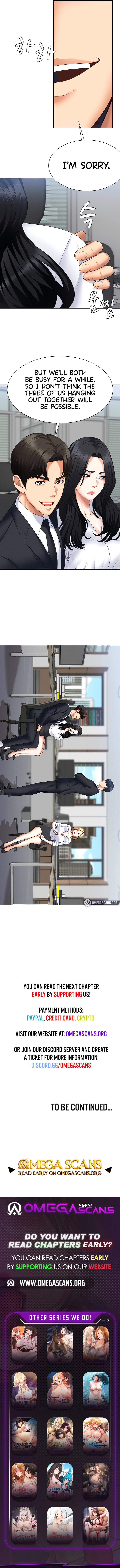 Pay With Your Body Raw Chapter 15 Page 8