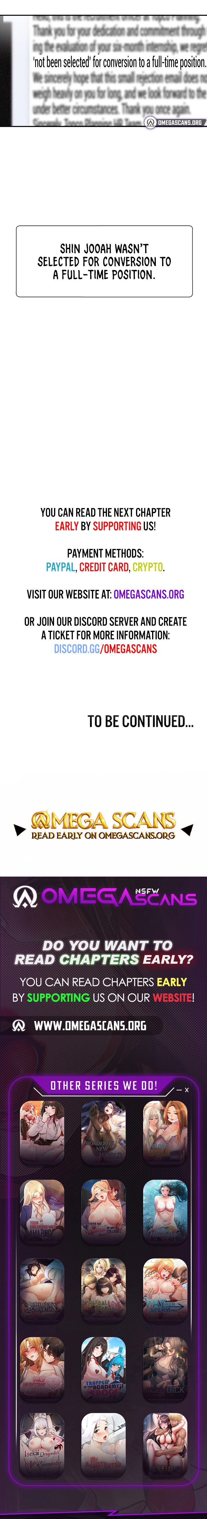 Pay With Your Body Raw Chapter 16 Page 8