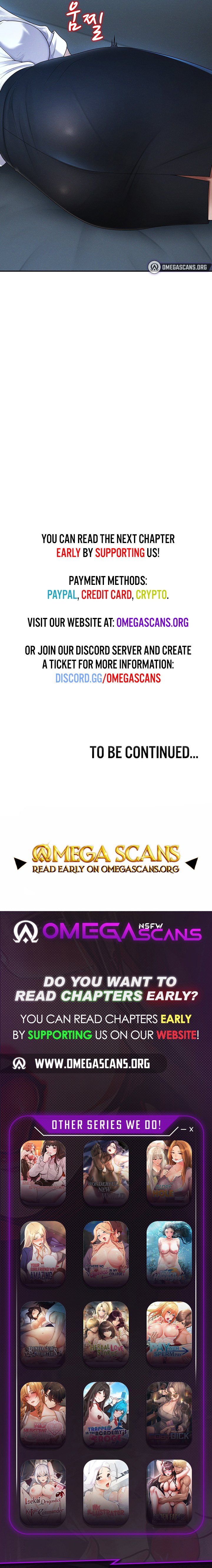 Pay With Your Body Raw Chapter 18 Page 7