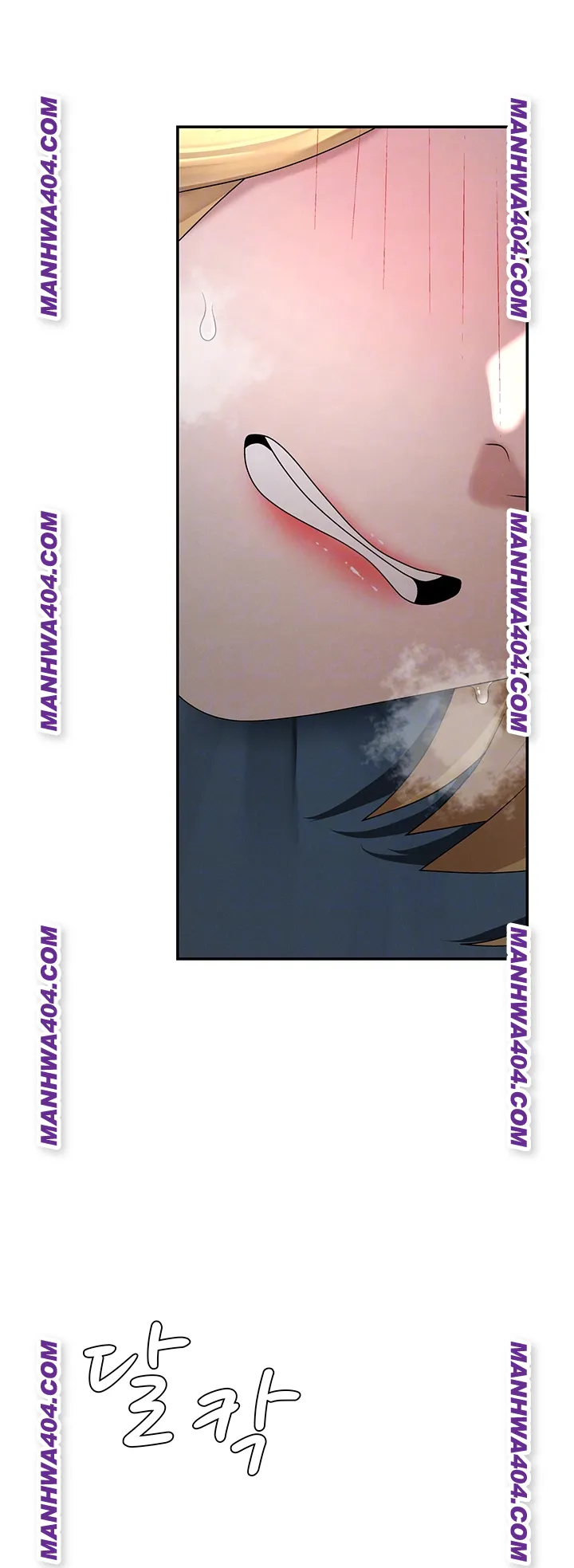 Pay With Your Body Raw Chapter 21 Page 12