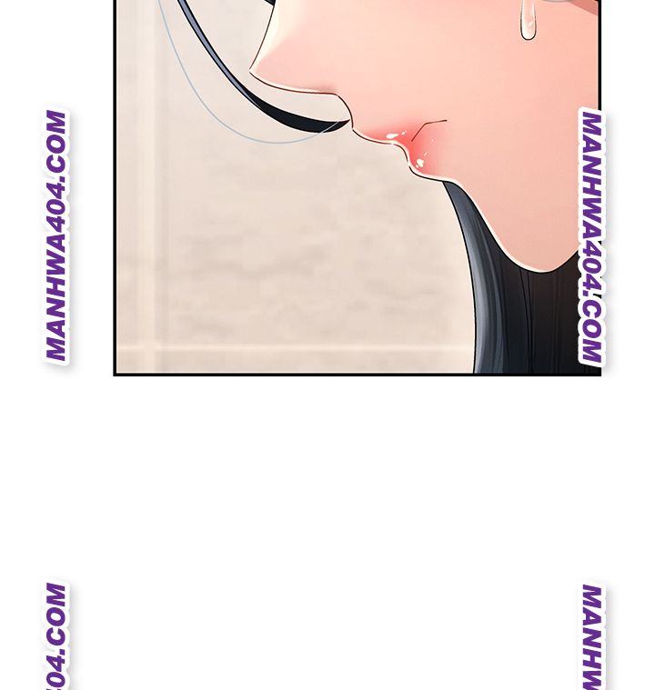 Pay With Your Body Raw Chapter 21 Page 28