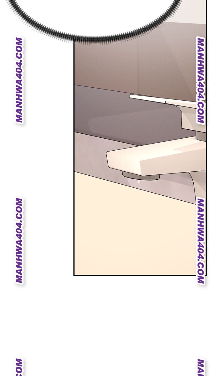 Pay With Your Body Raw Chapter 21 Page 30