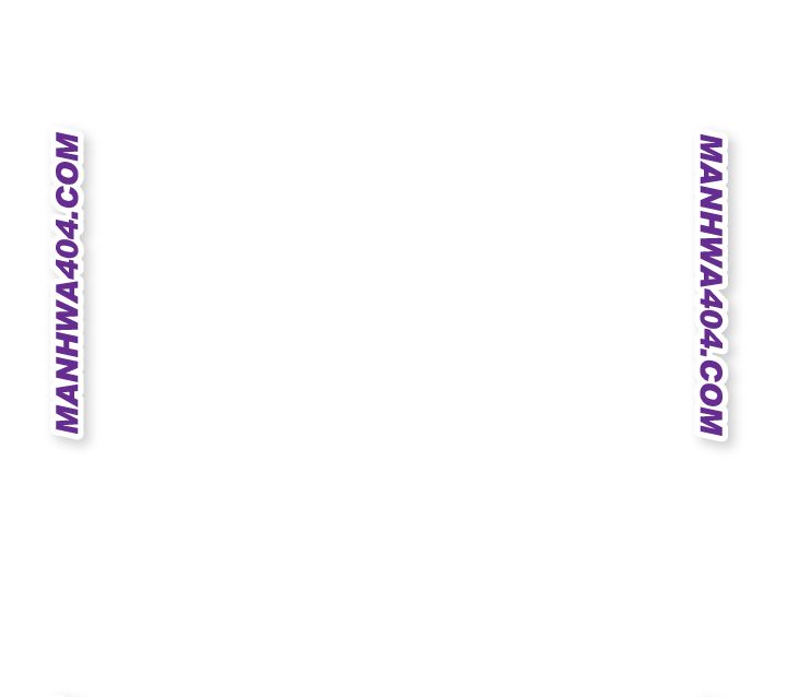 Pay With Your Body Raw Chapter 21 Page 49