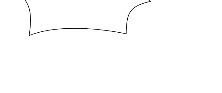 Pay With Your Body Raw Chapter 26 Page 22