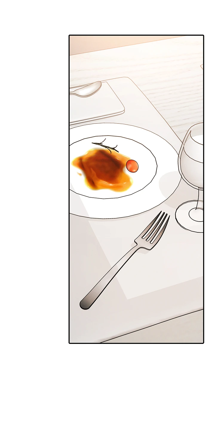 Pay With Your Body Raw Chapter 26 Page 39