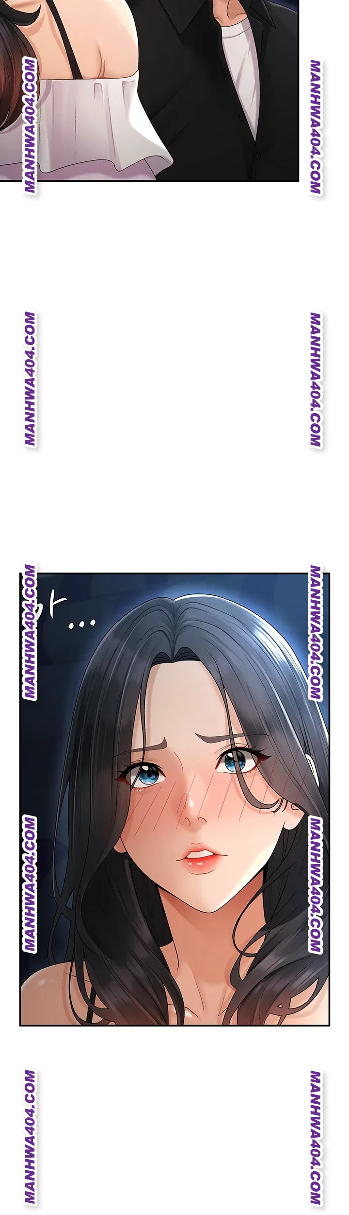 Pay With Your Body Raw Chapter 27 Page 13