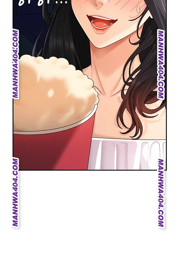 Pay With Your Body Raw Chapter 27 Page 2