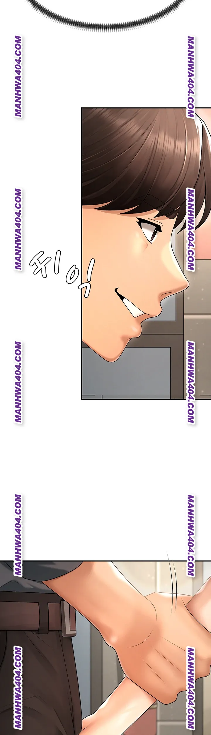 Pay With Your Body Raw Chapter 27 Page 29