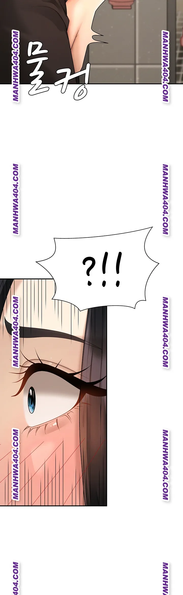 Pay With Your Body Raw Chapter 27 Page 30