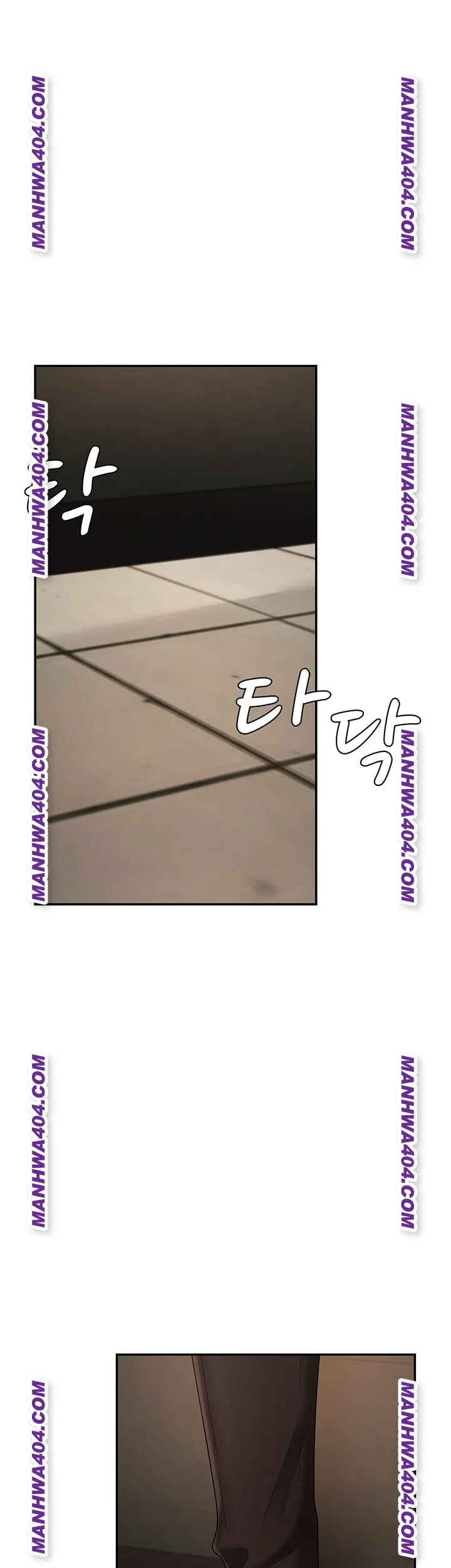 Pay With Your Body Raw Chapter 27 Page 42