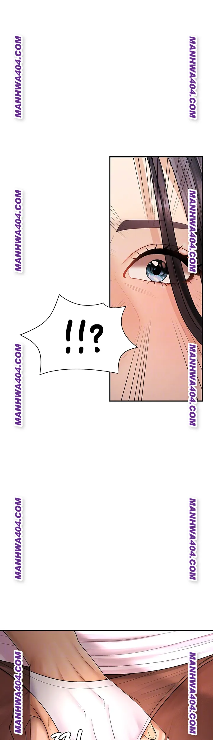 Pay With Your Body Raw Chapter 27 Page 9