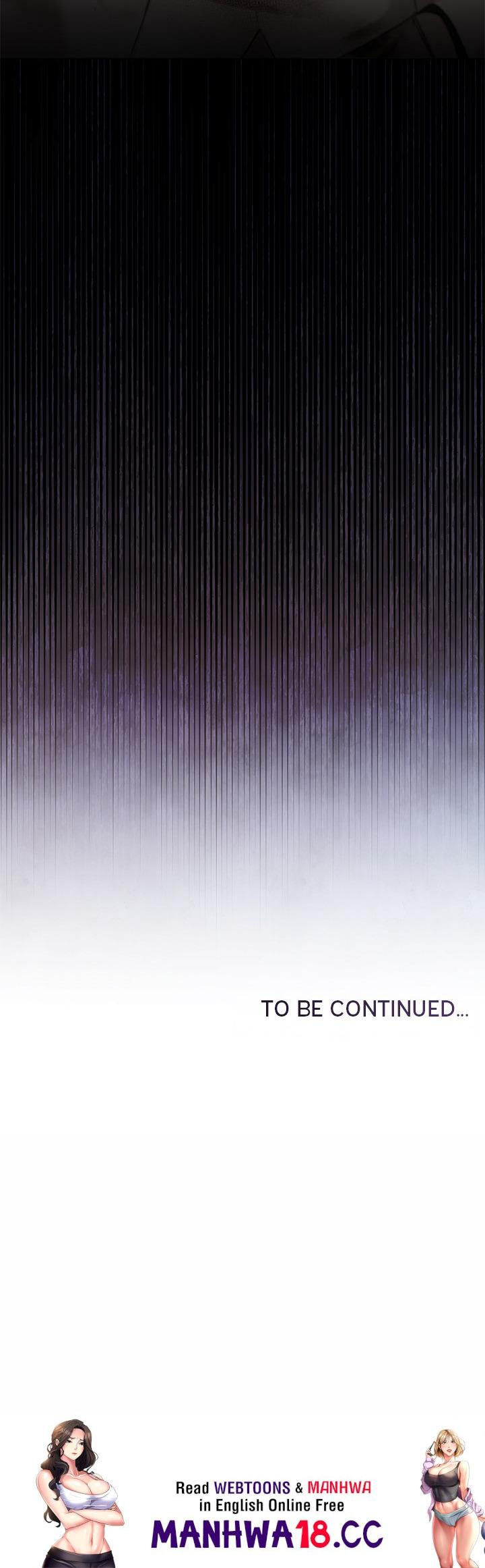 Slave to Poetry Chapter 1 Page 18