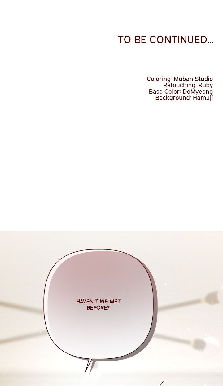 Slave to Poetry Chapter 5 Page 21