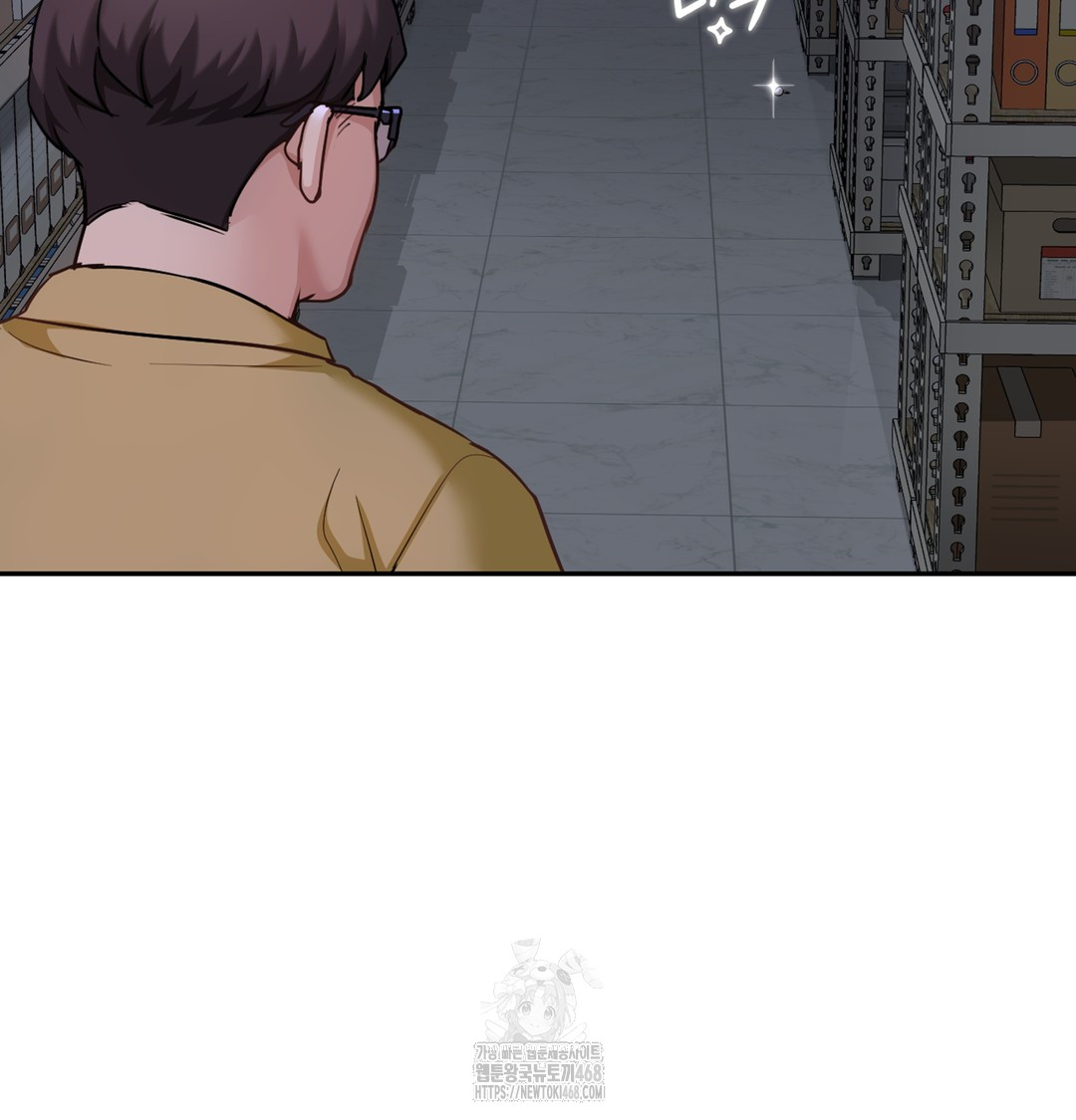 I Can’t Stand It, Sister-in-Law Raw Chapter 5 Page 112