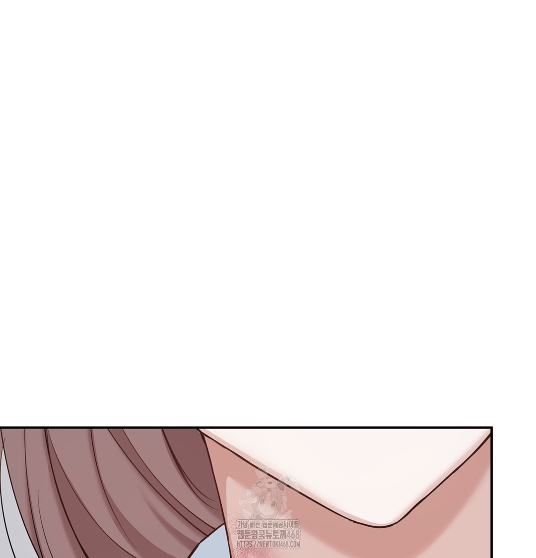 I Can’t Stand It, Sister-in-Law Raw Chapter 5 Page 120