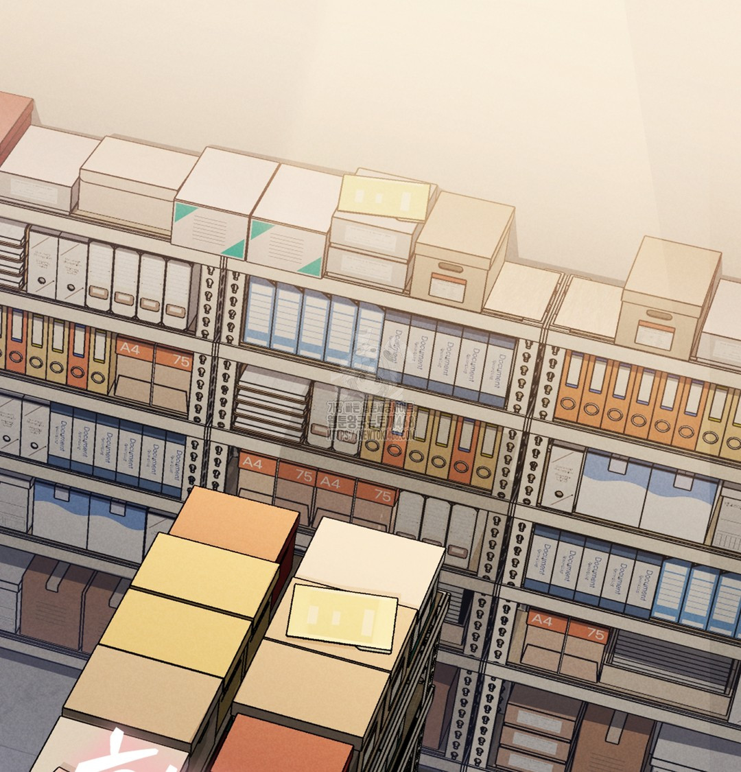 I Can’t Stand It, Sister-in-Law Raw Chapter 5 Page 20