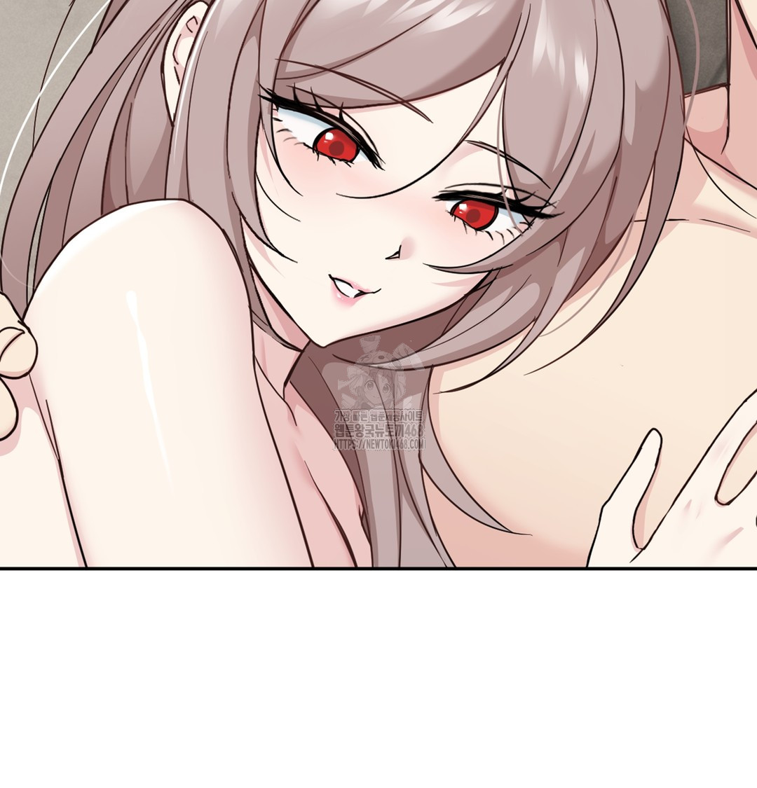 I Can’t Stand It, Sister-in-Law Raw Chapter 5 Page 23